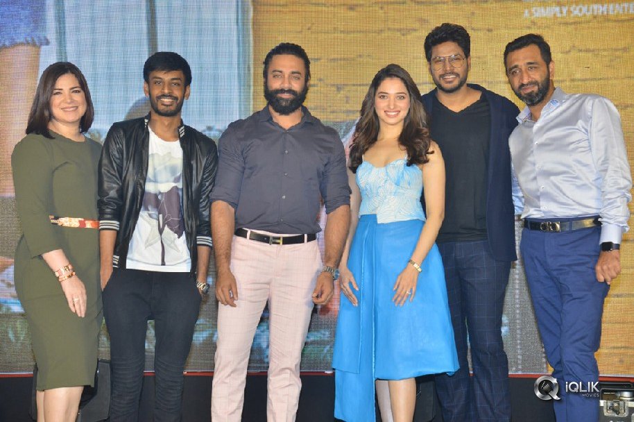 Next-Enti-Movie-Pre-Release-Event-Photos